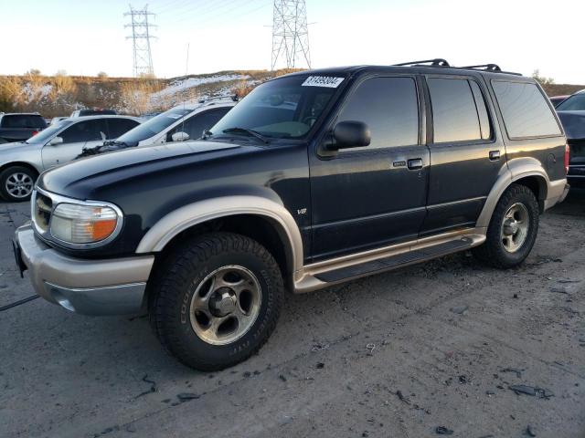 ford explorer 1999 1fmzu35p8xza31923