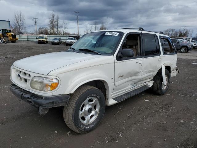 ford explorer 1999 1fmzu35pxxzb13183