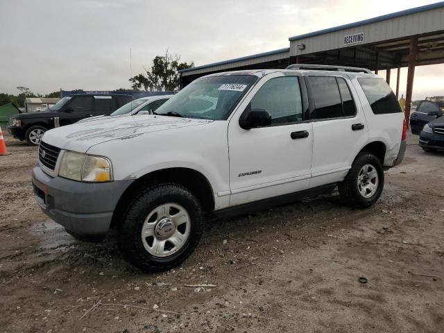 ford explorer x 2002 1fmzu62e02ub04034