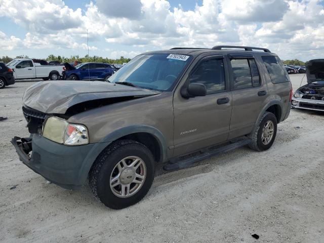 ford explorer x 2002 1fmzu62e22ub60685