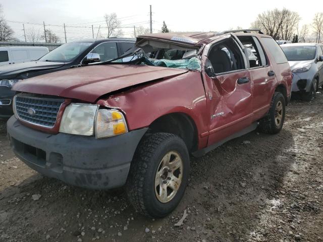 ford explorer x 2002 1fmzu62e32zb18268