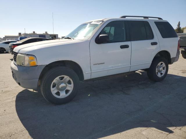 ford explorer x 2002 1fmzu62e32zc49362