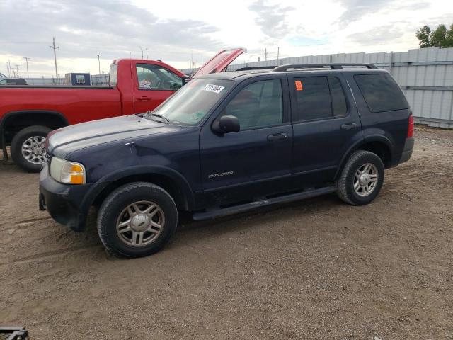 ford explorer x 2002 1fmzu62e52zb70419