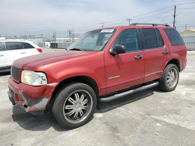 ford explorer 2002 1fmzu62e62uc11735