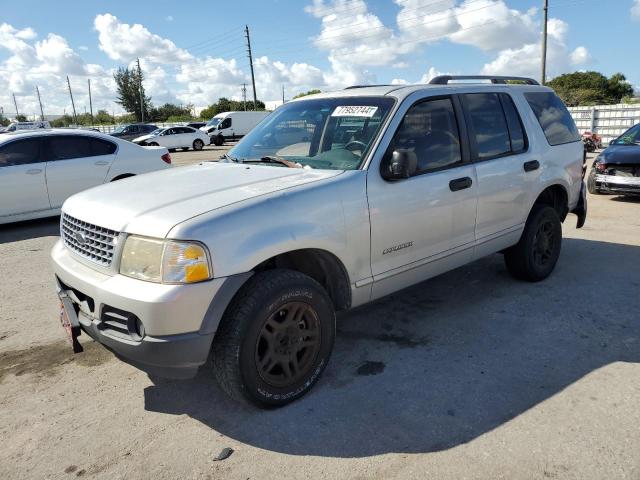 ford explorer x 2002 1fmzu62e82ub81959