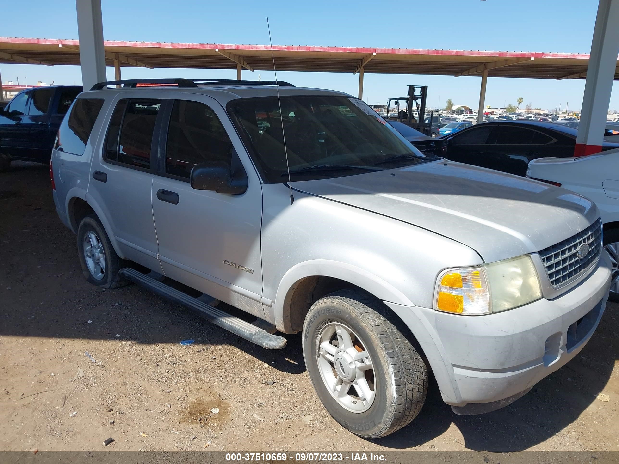 ford explorer 2002 1fmzu62e92ub97054