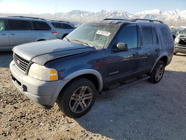 ford explorer x 2002 1fmzu62k02zc78338