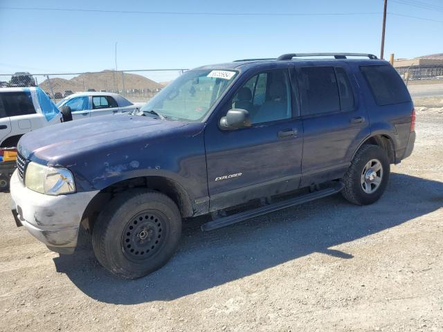 ford explorer x 2004 1fmzu62k04za21893