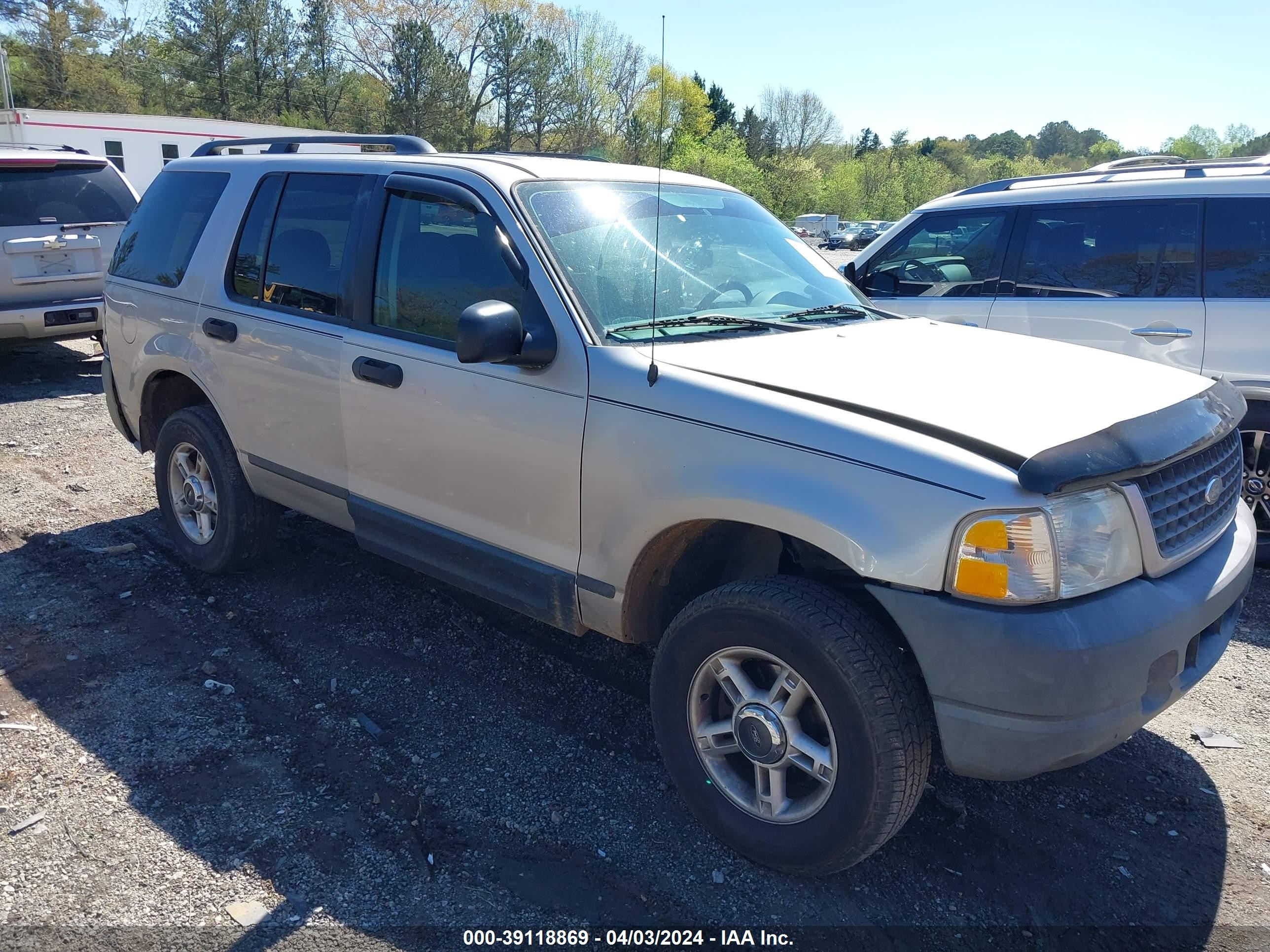 ford explorer 2004 1fmzu62k34uc25486