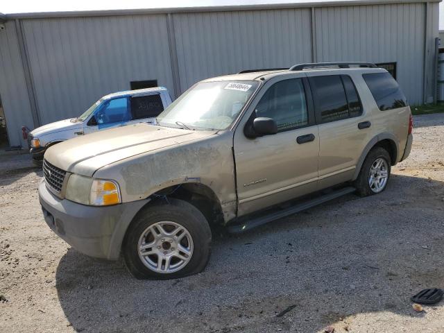 ford explorer 2002 1fmzu62k42zc63227