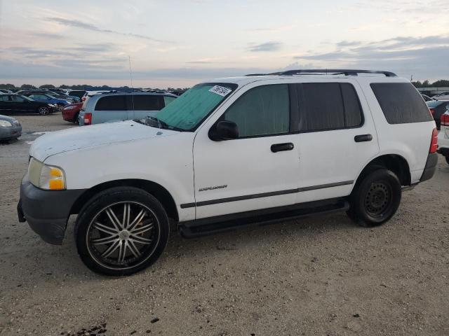 ford explorer x 2004 1fmzu62k44ub09150