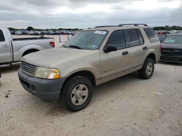 ford explorer 2004 1fmzu62k54zb30110