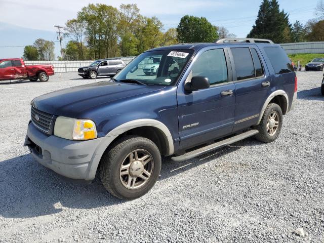 ford explorer 2002 1fmzu62k72ud58569