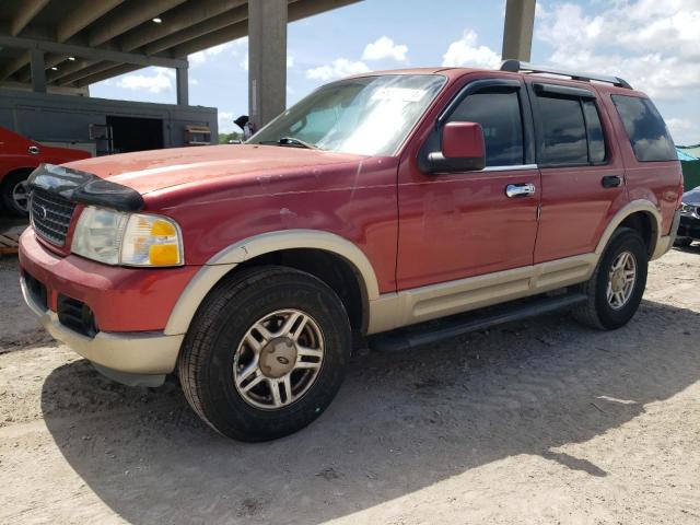 ford explorer 2003 1fmzu62k93zb57289