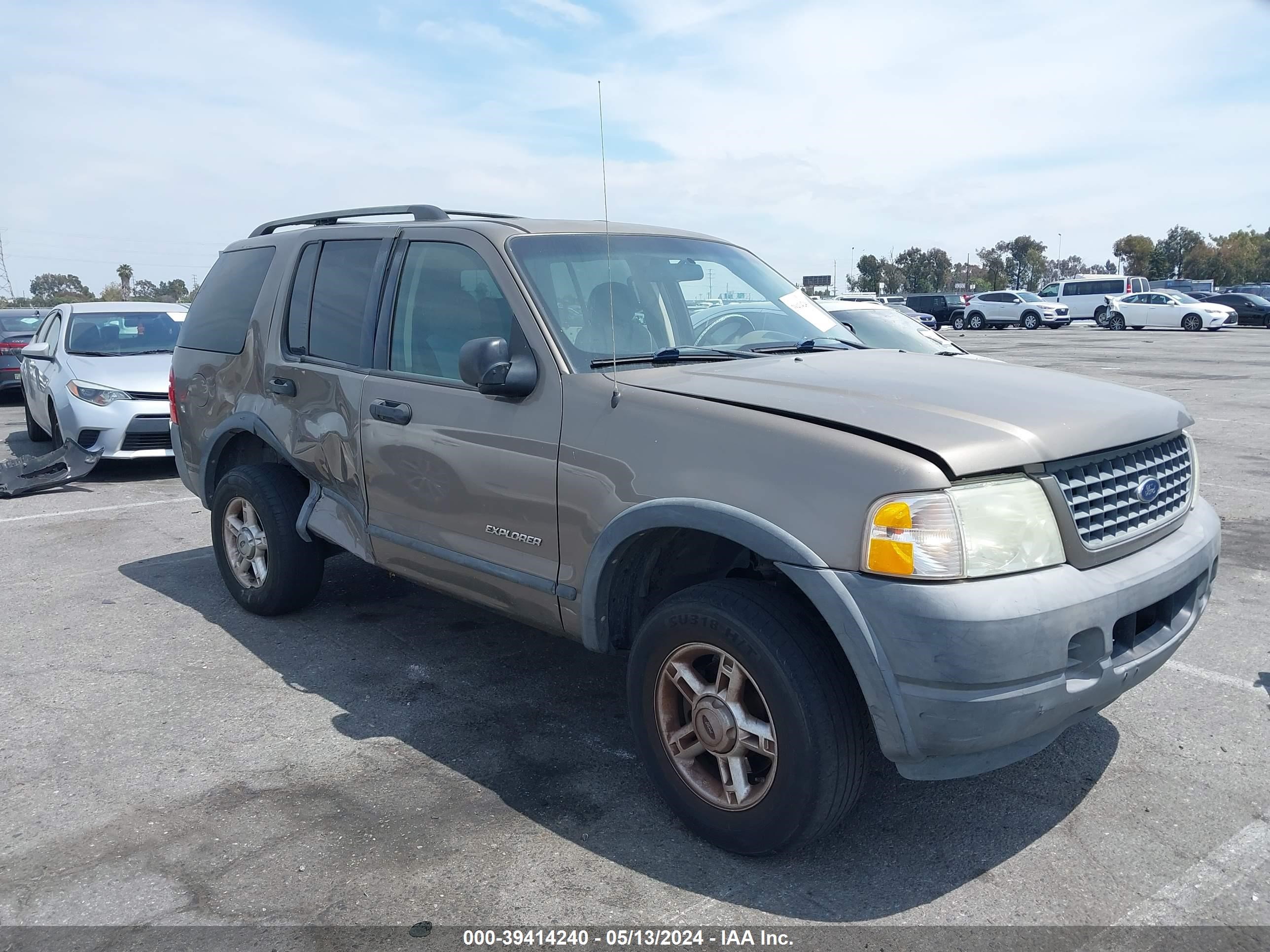 ford explorer 2004 1fmzu62k94ub79565