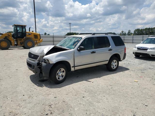 ford explorer 2005 1fmzu62k95ua86059