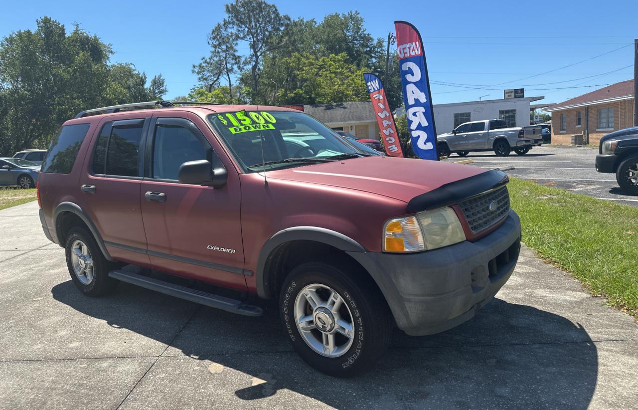 ford explorer 2004 1fmzu62kx4za92633