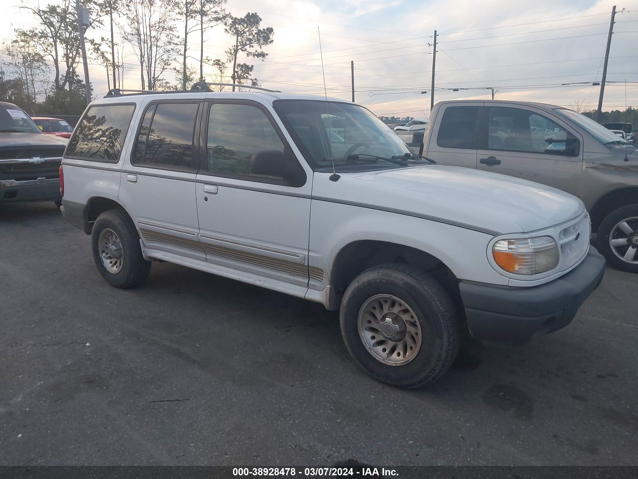 ford explorer 2000 1fmzu62x1yub29759