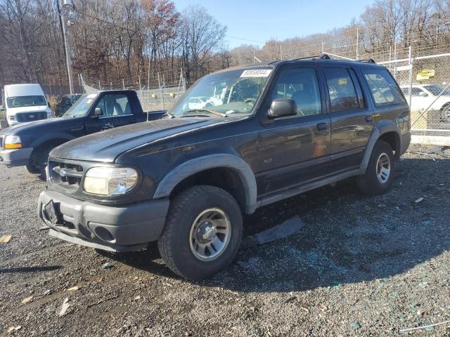 ford explorer x 2000 1fmzu62x3yzb92977