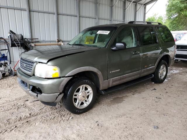 ford explorer 2002 1fmzu63e02za42300