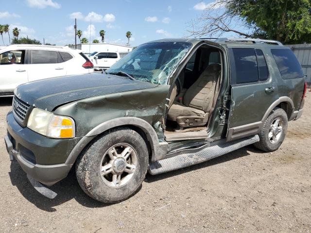 ford explorer 2002 1fmzu63e12zb78905