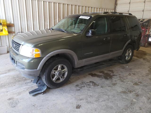 ford explorer 2002 1fmzu63e52ua17244