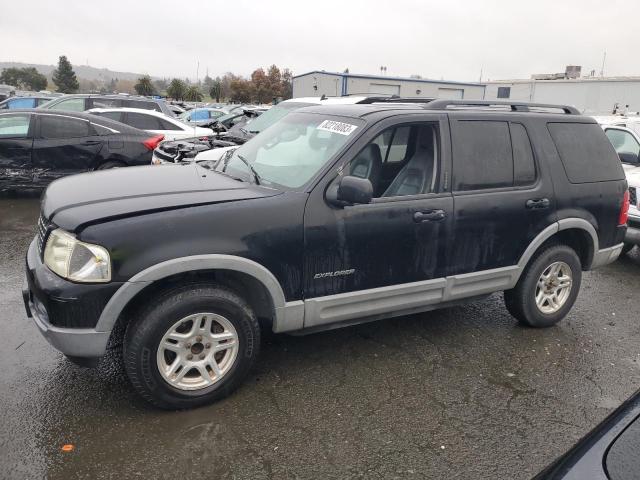 ford explorer 2002 1fmzu63e52zb94251