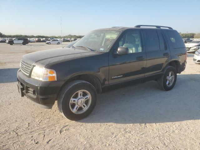 ford explorer 2004 1fmzu63e54zb33629