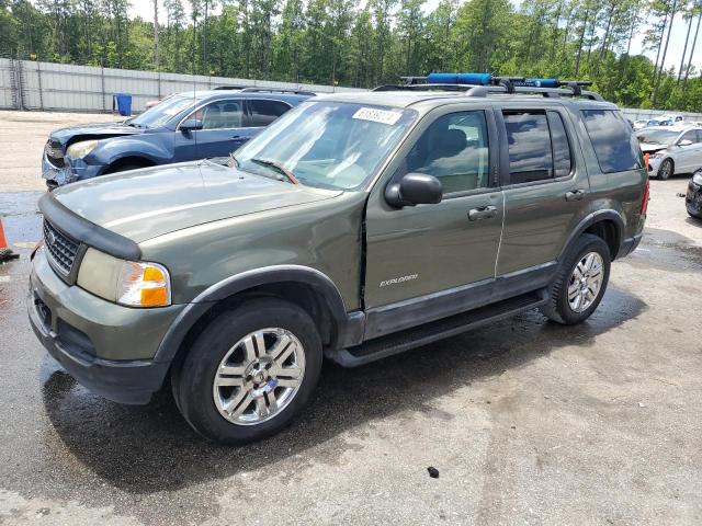 ford explorer 2002 1fmzu63e62ua06091