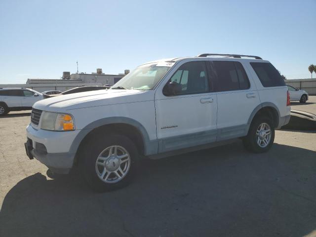 ford explorer x 2002 1fmzu63e72za94183