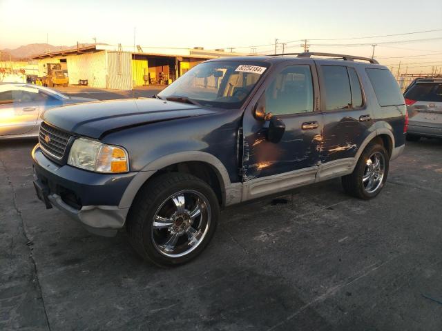 ford explorer x 2002 1fmzu63e72zb68198