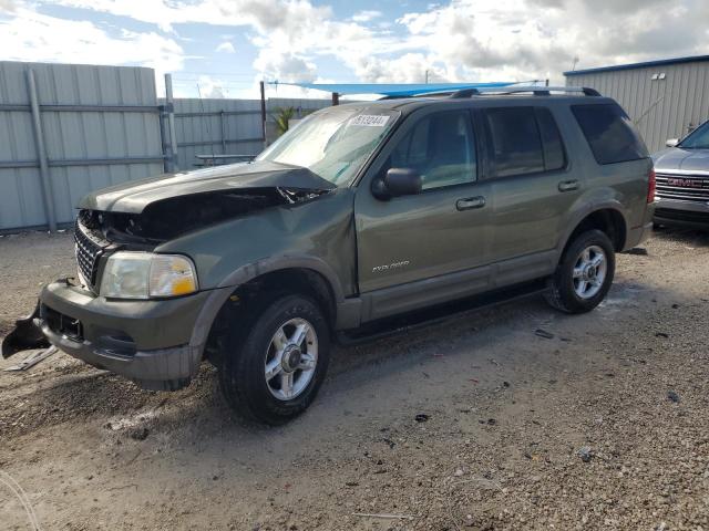 ford explorer 2002 1fmzu63e92ua14251