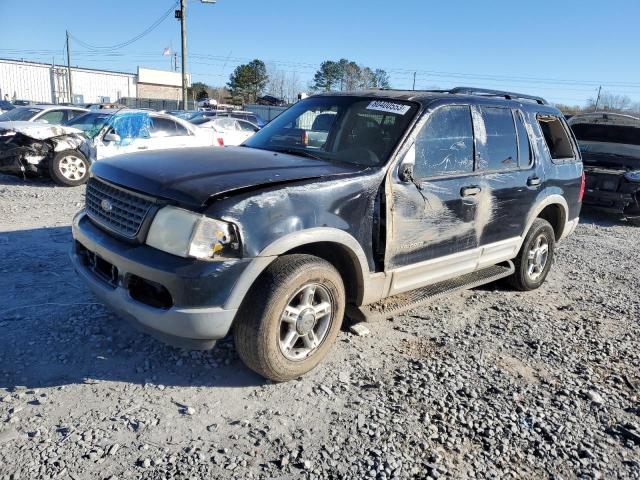 ford explorer 2002 1fmzu63ex2ua14260