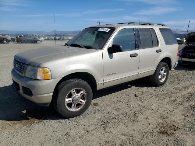 ford explorer 2004 1fmzu63ex4zb34422