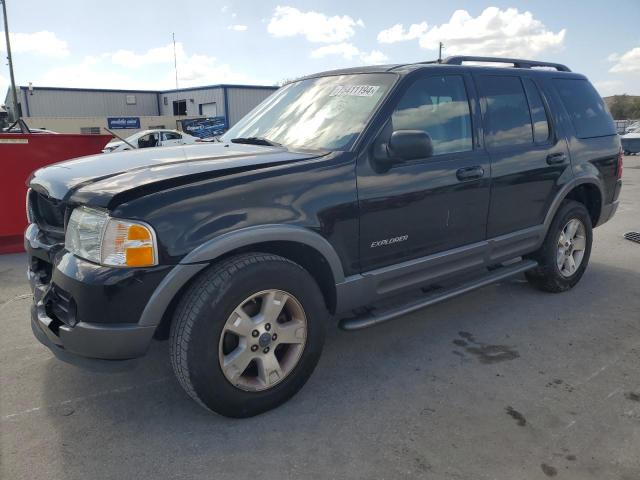 ford explorer x 2004 1fmzu63k04ua44666