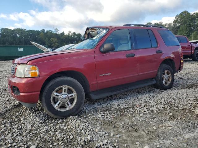 ford explorer x 2004 1fmzu63k04uc28537