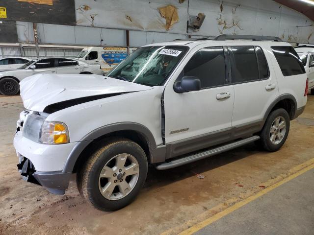 ford explorer x 2005 1fmzu63k05ub66882