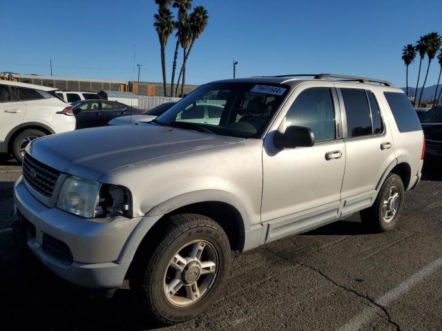 ford explorer x 2002 1fmzu63k12zc70134