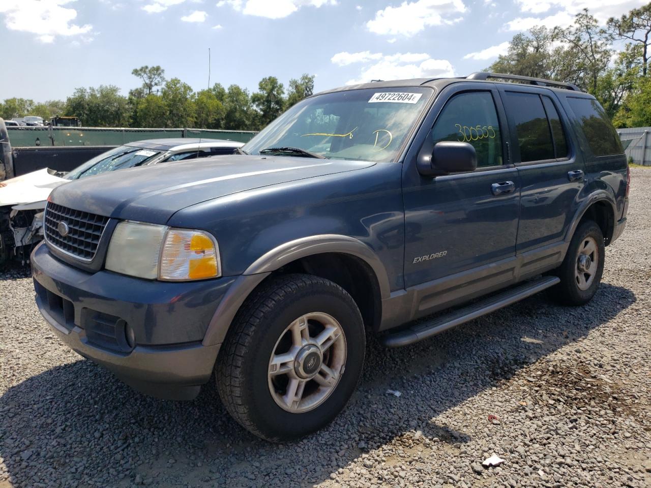 ford explorer 2002 1fmzu63k22ud11738