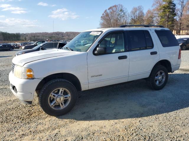 ford explorer x 2004 1fmzu63k34ub79611