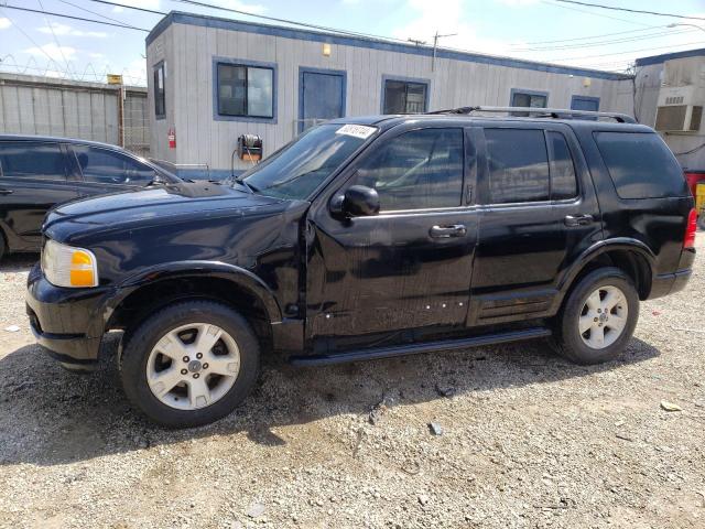 ford explorer 2003 1fmzu63k43ua85297