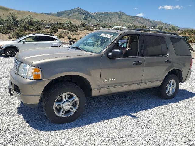 ford explorer x 2004 1fmzu63k44ub12869