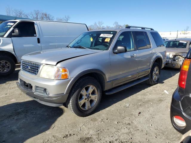 ford explorer 2003 1fmzu63k83ua46048