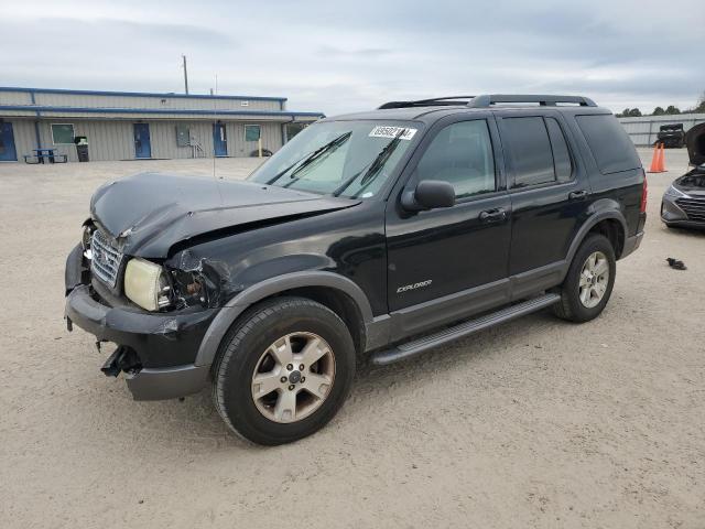 ford explorer x 2005 1fmzu63k85ua17054