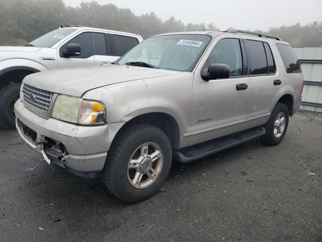 ford explorer x 2004 1fmzu63kx4ub13606