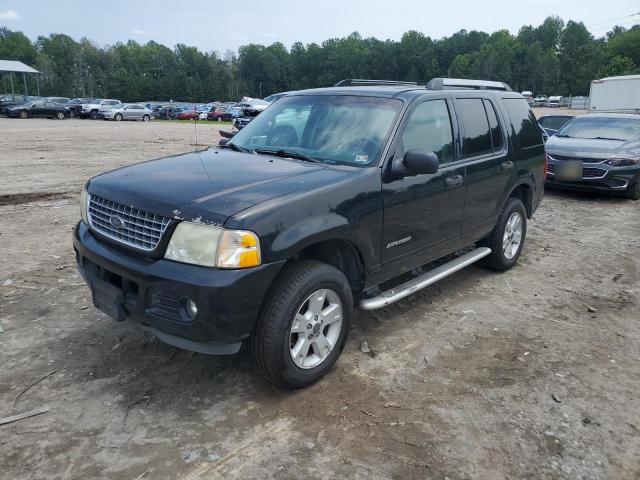 ford explorer 2005 1fmzu63kx5za45229