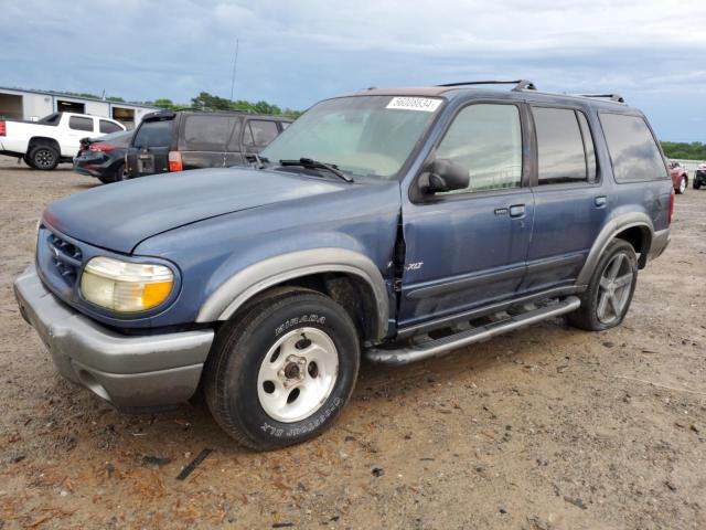 ford explorer x 2001 1fmzu63p51za31129