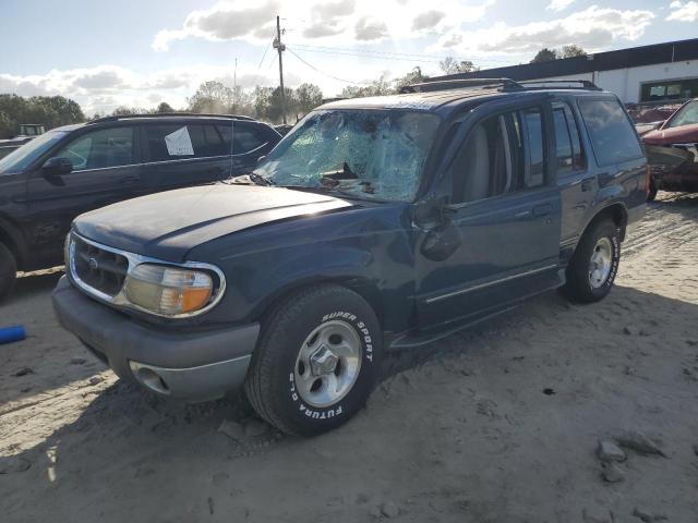 ford explorer x 2001 1fmzu63px1za74123