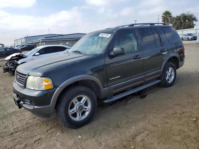 ford explorer x 2002 1fmzu63w52uc44779