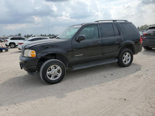 ford explorer x 2004 1fmzu63w64za86278